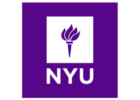 New York University - NYU