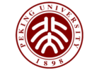 Peking University - PKU
