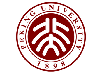 Review Peking University