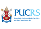 Pontifícia Universidade Católica do Rio Grande do Sul