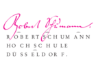 Robert Schumann Music College - RSH