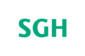 SGH Warsaw School of Economics - SGH