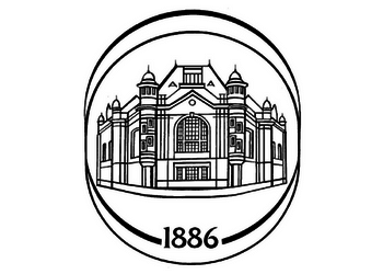 Saint Petersburg Electrotechnical University logo