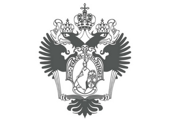 Saint Petersburg State University - SPSU logo