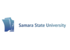 Samara State University
