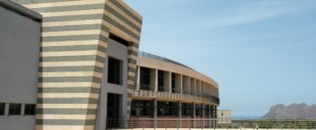 Featured University
