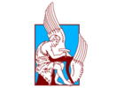Technical University of Crete - TUC
