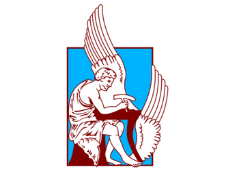 Technical University of Crete - TUC logo
