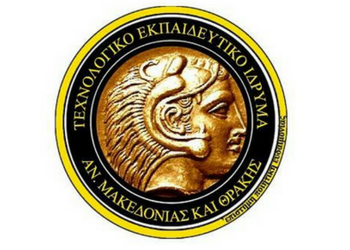 Teei Technological Educational Institute (TEI) of Eastern Macedonia and ...