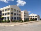 Technological Educational Institute of Peloponnese - TEI