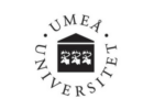 Umea University - UMU