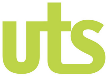 Unidades Tecnológicas de Santander - UTS logo