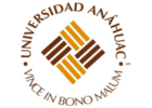 Universidad Anáhuac