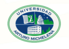 Universidad Arturo Michelena - UAM