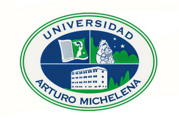 Universidad Arturo Michelena - UAM logo