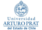 Universidad Arturo Prat - UNAP