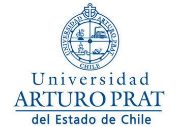 Universidad Arturo Prat - UNAP logo