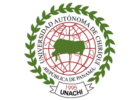 Universidad Autónoma de Chiriquí - UNACHI