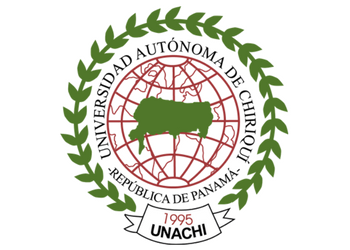 Universidad Autónoma de Chiriquí - UNACHI logo