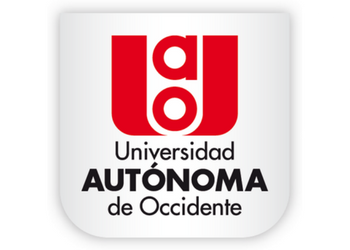 Universidad Autónoma de Occidente - UAO logo