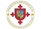 Universidad Católica Santa María La Antigua - USMA