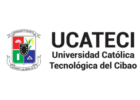 Universidad Católica Tecnológica del Cibao - UCATECI