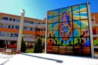 Universidad Católica de Santa María - UCSM