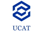 Universidad Católica del Táchira - UCAT