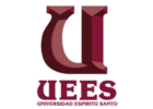 Universidad Espíritu Santo - UEES