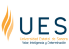 Universidad Estatal de Sonora - UES