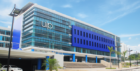 Universidad Interamericana de Panamá - UIP