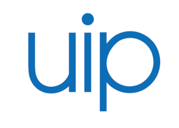 Universidad Interamericana de Panamá - UIP logo