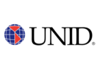Universidad Interamericana para el Desarrollo - UNID