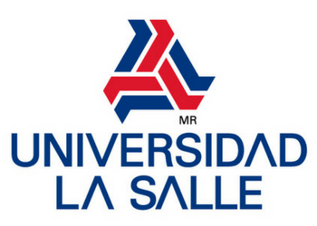 Universidad La Salle - ULSA logo