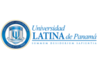 Universidad Latina de Panamá - ULAT
