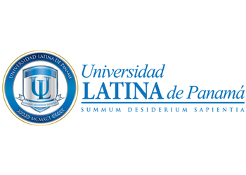 Universidad Latina de Panamá - ULAT logo