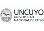 Universidad Nacional de Cuyo - UNCUYO