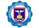Universidad Nacional de Piura - UNP