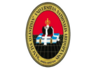 Universidad Nacional de San Agustín de Arequipa - UNSA