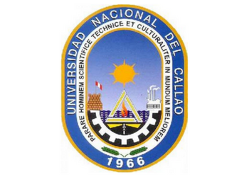 Universidad Nacional del Callao - UNAC logo