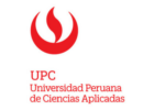 Universidad Peruana de Ciencias Aplicadas - UPC