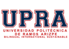 Universidad Politecnica de Ramos Arizpe - UPRA