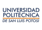 Universidad Politécnica de San Luis Potosí - UPSLP