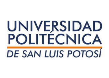 Universidad Politécnica de San Luis Potosí - UPSLP logo
