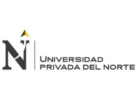 Universidad Privada del Norte - UPN