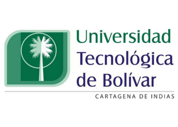 Universidad Tecnológica de Bolívar - UNITECNOLÓGICA logo