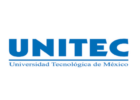 Universidad Tecnológica de México - UNITEC