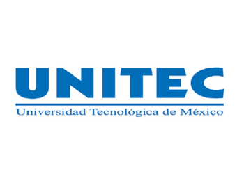 Universidad Tecnológica de México - UNITEC logo