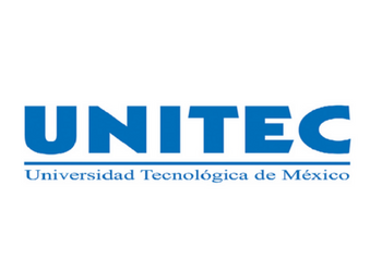 Logotipo Unitec