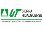 Universidad Tecnológica de la Sierra Hidalguense - UTSH